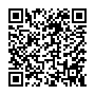C&oacute;digo QR con el enlace al titular Cristina TÃ¡rrega cuenta que una jefa abusÃ³ de ella