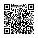 C&oacute;digo QR con el enlace al titular La FiscalÃ­a pedirÃ¡ medidas cautelares para Forcadell