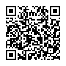 C&oacute;digo QR con el enlace al titular Los chicos con las chicas...