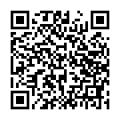 C&oacute;digo QR con el enlace al titular De La Barrera: Â«Buscamos equilibrio sin perder la esenciaÂ»