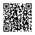 C&oacute;digo QR con el enlace al titular Sanidad invierte casi dos millones de euros en material de cirugÃ­a cardiaca en el hospital de LeÃ³n