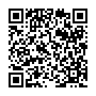 C&oacute;digo QR con el enlace al titular MÃ¡s de 400 bolilleras se dan cita en Villaquilambre este domingo