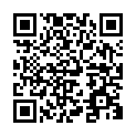 C&oacute;digo QR con el enlace al titular LeÃ³n, Segovia y Zamora reciben 4,5 millones para los tratamientos contra el fuego