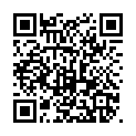 C&oacute;digo QR con el enlace al titular Protegidos frente al peligro