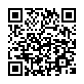 C&oacute;digo QR con el enlace al titular Cantabria liderarÃ¡ la nueva era de transporte autÃ³nomo en EspaÃ±a que incuba Auvsi LeÃ³n