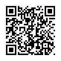 C&oacute;digo QR con el enlace al titular SilvÃ¡n presidirÃ¡ en Santiago la reuniÃ³n de la AsociaciÃ³n de Municipios del Camino Jacobeo
