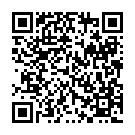 C&oacute;digo QR con el enlace al titular San AndrÃ©s evita medidas correctoras de Hacienda gracias a la aprobaciÃ³n del Plan EconÃ³mico y Financiero