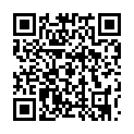C&oacute;digo QR con el enlace al titular PSOE, PeC, Cs y CB fuerzan un pleno sobre la investigaciÃ³n por el Mundial de Ciclismo