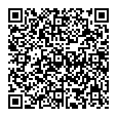 C&oacute;digo QR con el enlace al titular Victoria Ortega aboga por extender la Ley de Servicios de Asistencia y OrientaciÃ³n JurÃ­dica de ...