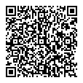 C&oacute;digo QR con el enlace al titular El 60 por ciento de los leoneses desoye el aviso para realizarse una colonoscopia gratuita y ...