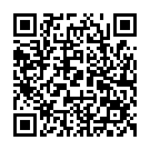 C&oacute;digo QR con el enlace al titular Wolfenstein 2: The New Colossus