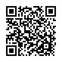 C&oacute;digo QR con el enlace al titular El 60% de los leoneses desoye el aviso para realizarse una colonoscopia gratuita y evitar el cÃ¡ncer de colon