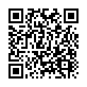 C&oacute;digo QR con el enlace al titular LeÃ³n programa actos contra la violencia de gÃ©nero del 10 al 25 de noviembre, que culminarÃ¡n con una manifestaciÃ³n