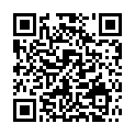 C&oacute;digo QR con el enlace al titular Presentadas las Jornadas contra la violencia