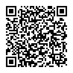 C&oacute;digo QR con el enlace al titular Santiago de Compostela acoge este viernes la reuniÃ³n de la AsociaciÃ³n de Municipios del Camino Jacobeo