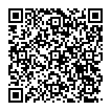 C&oacute;digo QR con el enlace al titular UCCL desconfÃ­a de las â€œpromesasâ€ de la ministra de Agricultura sobre la modificaciÃ³n del seguro de frutales para el Bierzo