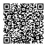 C&oacute;digo QR con el enlace al titular El 60% de los leoneses desoye el aviso para hacerse una colonoscopia gratuita de prevenciÃ³n de cÃ¡ncer de colon