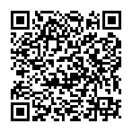 C&oacute;digo QR con el enlace al titular Gradefes acoge el domingo la III Gala BenÃ©fica de Bandas Musicales de CofradÃ­as