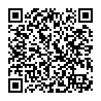 C&oacute;digo QR con el enlace al titular Casi 2 millones de euros para la actividad asistencial del Servicio de CardiologÃ­a del Hospital de LeÃ³n