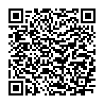 C&oacute;digo QR con el enlace al titular PSOE, PeC, Cs y CB fuerzan un pleno para analizar la investigaciÃ³n del Mundial de Ciclismo de Ponferrada