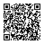 C&oacute;digo QR con el enlace al titular 200.000 euros de la Junta a la Universidad de LeÃ³n para crear una cÃ¡tedra para la llingua llionesa