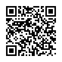C&oacute;digo QR con el enlace al titular LeÃ³n se suma al rechazo de la violencia machista