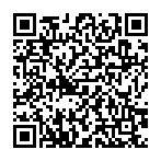 C&oacute;digo QR con el enlace al titular Denuncian que el alcalde de Astorga se salta criterios legales en dos empleos municipales