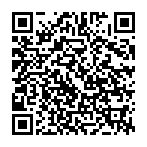 C&oacute;digo QR con el enlace al titular Ciudadanos alerta de la falta de personal mÃ©dico en los consultorios de Villaobispo y Navatejera
