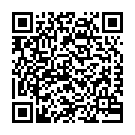 C&oacute;digo QR con el enlace al titular Gran mercadillo solidario a favor del albergue de SahagÃºn en Espacio LeÃ³n