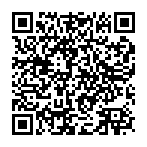 C&oacute;digo QR con el enlace al titular Hugo GarcÃ­a GonzÃ¡lez presenta maÃ±ana en LeÃ³n su libro de poemas 'De sueÃ±os tambiÃ©n se muere'