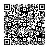 C&oacute;digo QR con el enlace al titular El Consejo General de la AbogacÃ­a espera que la Ley de justicia gratuita de AragÃ³n se extienda al resto de comunidades