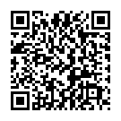 C&oacute;digo QR con el enlace al titular El Museo ArqueolÃ³gico de Cacabelos se rinde al Mundo Unicornio