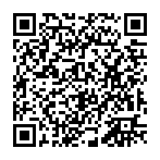 C&oacute;digo QR con el enlace al titular La Junta reparte en la provincia 470.000 euros para reformar 8 edificios, de los 7,3 millones totales