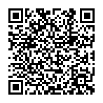 C&oacute;digo QR con el enlace al titular Javier Alfonso CendÃ³n: 