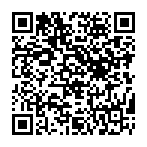 C&oacute;digo QR con el enlace al titular Sanidad invierte casi dos millones de euros en material de cirugÃ­a cardiaca en el hospital de LeÃ³n