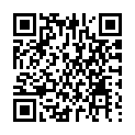 C&oacute;digo QR con el enlace al titular La oposiciÃ³n lleva el Mundial al Pleno
