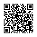 C&oacute;digo QR con el enlace al titular Nace AutÃ³nomos Unidos para Actuar
