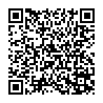 C&oacute;digo QR con el enlace al titular La Junta aprueba destinar 200.000 euros para crear una cÃ¡tedra para la llingua llionesa