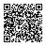 C&oacute;digo QR con el enlace al titular Casi 2 millones de euros para el Servicio de CardiologÃ­a del Hospital de LeÃ³n