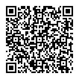 C&oacute;digo QR con el enlace al titular UPL reclama que la Junta destine 2 millones de euros para bonificar el uso de la Autopista LeÃ³n-Astorga