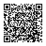 C&oacute;digo QR con el enlace al titular La mitad del presupuesto del Obispado en 2016 se destinÃ³ a la conservaciÃ³n del patrimonio