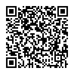 C&oacute;digo QR con el enlace al titular La DiputaciÃ³n y CCOO insisten en potenciar la colaboraciÃ³n entre la instituciÃ³n provincial y los agentes sociales para  mejorar la calidad del empleo  que favorezca la fijaciÃ³n de poblaciÃ³n en el mundo rural de la provincia