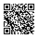 C&oacute;digo QR con el enlace al titular La PeÃ±a AtlÃ©tica Maragata celebrarÃ¡ su 8Âº aniversario