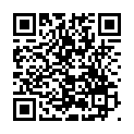 C&oacute;digo QR con el enlace al titular Astorga homenajearÃ¡ al recuperador del Archivo Diocesano, Augusto Quintana