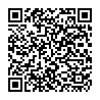 C&oacute;digo QR con el enlace al titular Teatro, mÃºsica y cÃ³mics en el noviembre cultural coyantino