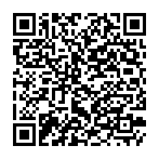 C&oacute;digo QR con el enlace al titular La UPL valora en 18 millones su abstenciÃ³n a los presupuestos