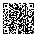 C&oacute;digo QR con el enlace al titular Juan Echanove da vida a Francisco de Quevedo maÃ±ana en LeÃ³n