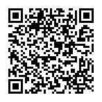 C&oacute;digo QR con el enlace al titular San Isidro lleno de nieve pero las pistas seguirÃ¡n cerradas hasta el 1 de Diciembre