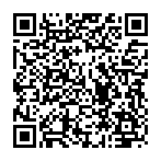C&oacute;digo QR con el enlace al titular El 60% de los leoneses desoye el aviso para realizarse una colonoscopia gratuita y evitar el cÃ¡ncer de colon