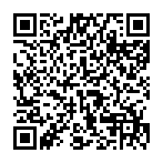 C&oacute;digo QR con el enlace al titular Un policÃ­a fuera de servicio sorprende a una ladrona queriendo entrar en un domicilio